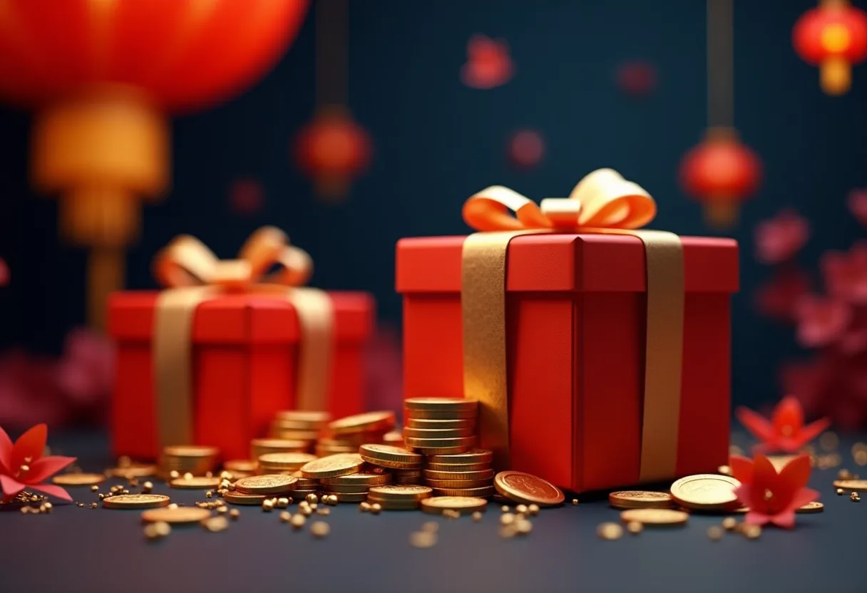Lucky8 Casino — Bonus de bienvenue Lucky8: 200% jusqu'à 500€ + 600 tours gratuits